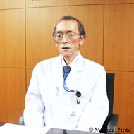 白内障とは 症状や治療方法について詳しく解説