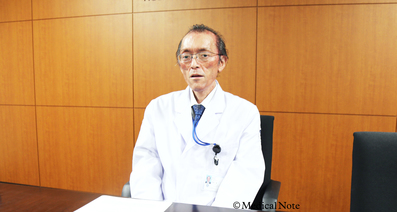 白内障とは 症状や治療方法について詳しく解説