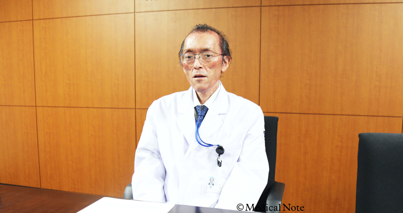 白内障とは 症状や治療方法について詳しく解説
