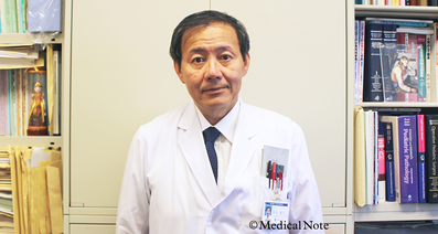 乳幼児肝巨大血管腫の原因と症状-心臓や呼吸、血液の問題が起こることも