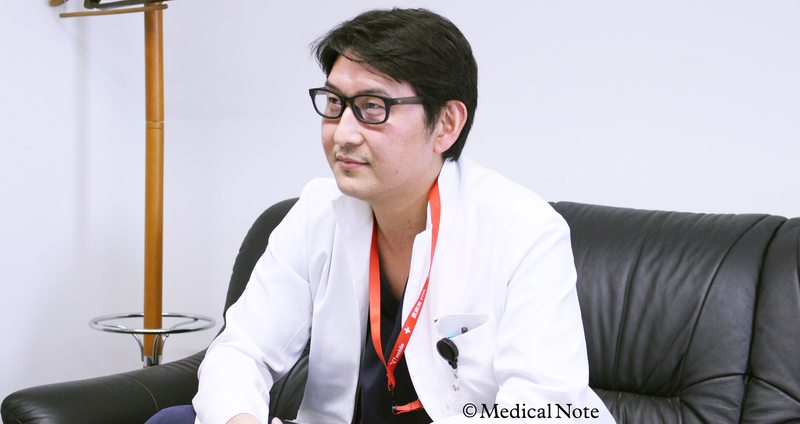 大腸がんの内視鏡治療について 治療方法や対象となる患者さんとは