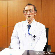 緑内障とは 種類から治療方法まで詳しく解説