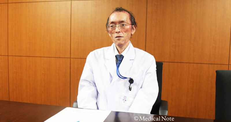緑内障とは 種類から治療方法まで詳しく解説