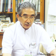 血栓性外痔核の治療薬と手術-市販薬を使うときのアドバイスと病院へ行くタイミング