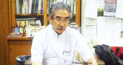 血栓性外痔核の治療薬と手術-市販薬を使うときのアドバイスと病院へ行くタイミング