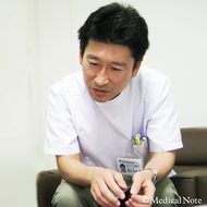 関節リウマチ薬の治療法 抗リウマチ薬の重要性について