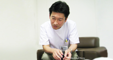 関節リウマチ薬の治療法 抗リウマチ薬の重要性について