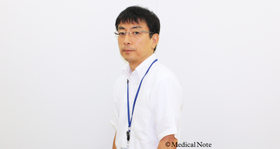 鳥インフルエンザは人にもうつる?感染力や感染経路、人間に現れる症状とは