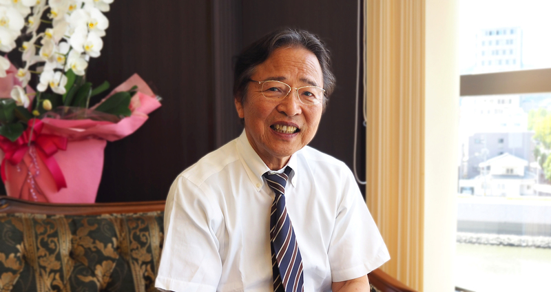 外科と整形外科診療で広島市の救急医療を支えるシムラ病院