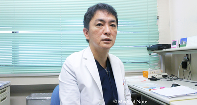 ビタミンD依存性くる病・骨軟化症の治療と経過、病院の取り組み