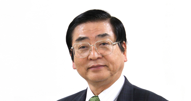 歴史に学び、世界に輝く病院を目指す川嶌整形外科病院