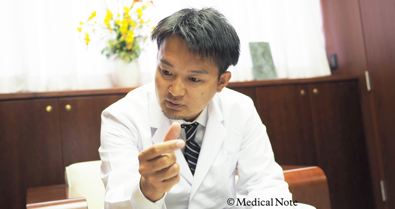 胆石症ではどのような症状が起こる?原因や予防法は?