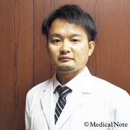 総胆管結石の内視鏡治療