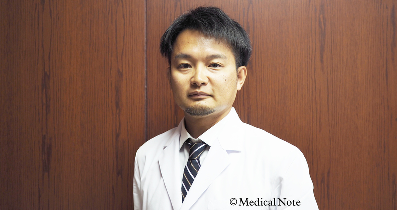 総胆管結石の内視鏡治療