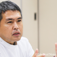 転移性脳腫瘍の治療で用いられるガンマナイフの特徴-新たに登場したガンマナイフとは?