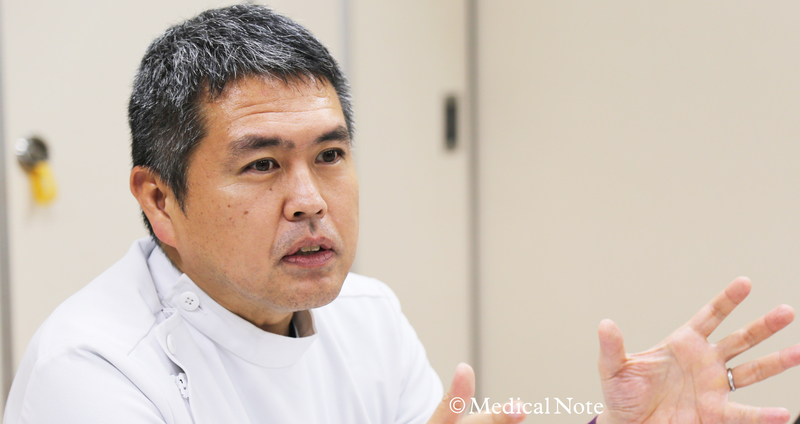 転移性脳腫瘍の治療で用いられるガンマナイフの特徴-新たに登場したガンマナイフとは?