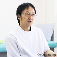 喘息の対処方法-発作を予防するためには?
