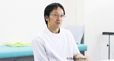 喘息の対処方法-発作を予防するためには?