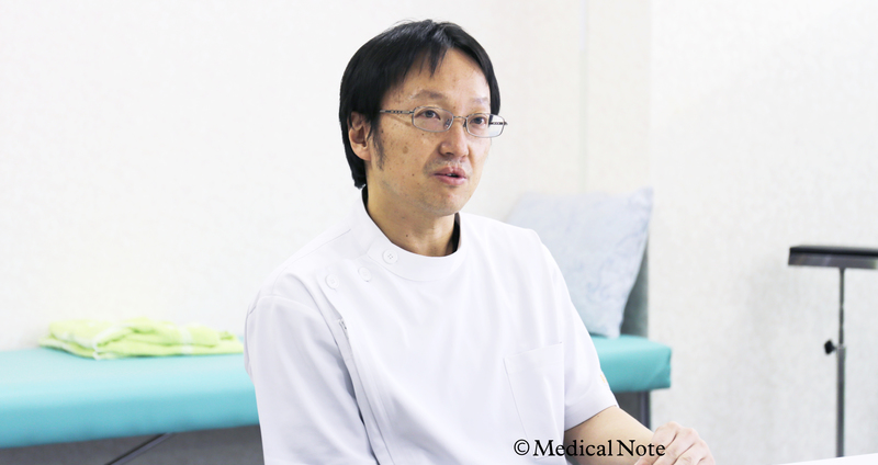 喘息の対処方法-発作を予防するためには?