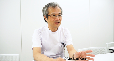 骨肉腫の検査と治療、5年生存率-抗がん剤治療と広範切除手術