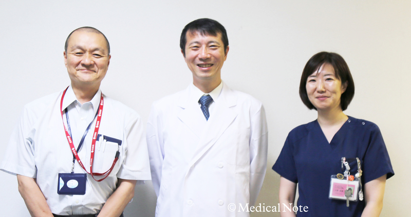 乳がんの治療と仕事の両立は可能? 両立を目指すためにできること