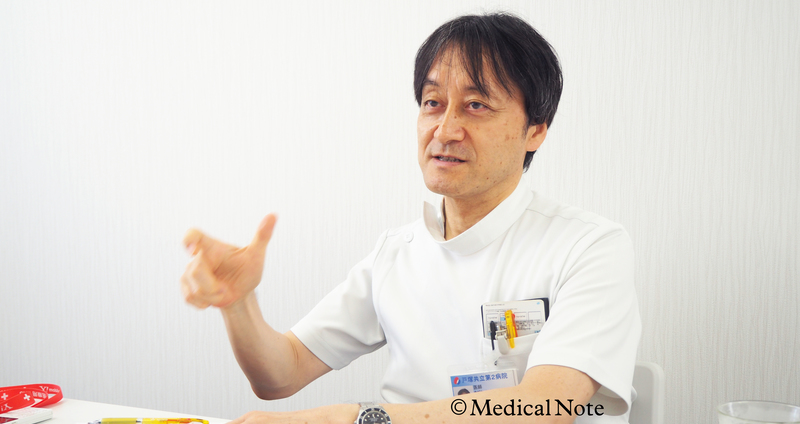 下肢静脈瘤はなぜ起こる?原因や予防法について