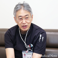 脳動脈瘤の治療―破裂する前にくも膜下出血を予防できる
