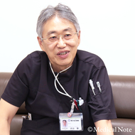 脳動脈瘤における脳血管内治療―治療の種類と術後について