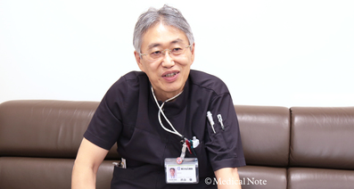 脳動脈瘤における脳血管内治療―治療の種類と術後について
