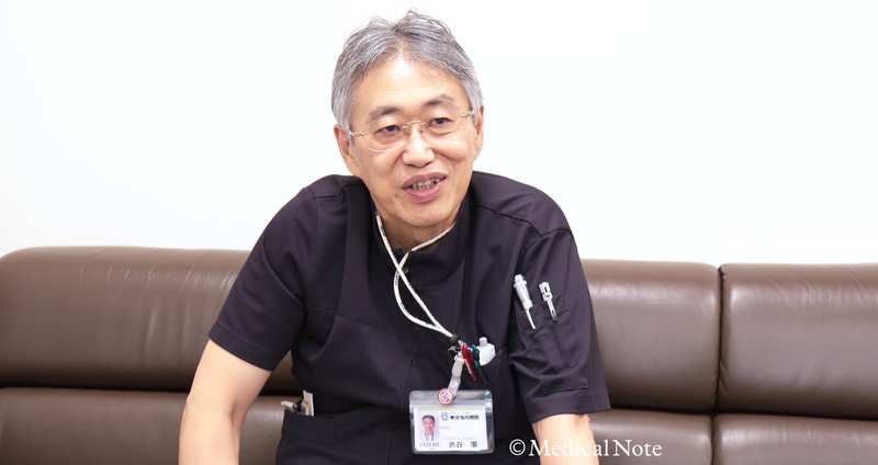 脳動脈瘤における脳血管内治療―治療の種類と術後について