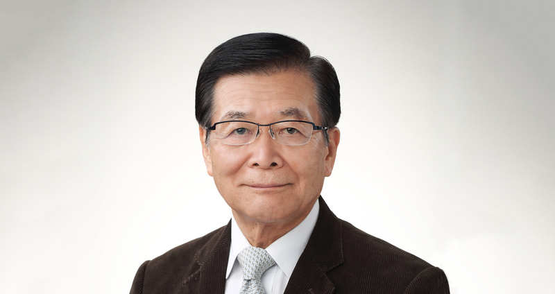 快適であたたかい医療環境を目指して-岡山旭東病院の取り組み