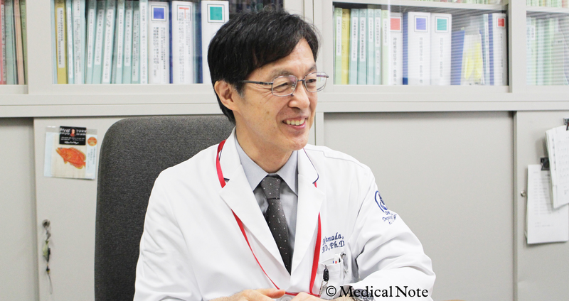 「アルツハイマー病」と診断されている人の一部はSNAPである−認知症診断における最新の知見