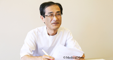 炎症性腸疾患(潰瘍性大腸炎・クローン病)とは? 症状・検査を解説