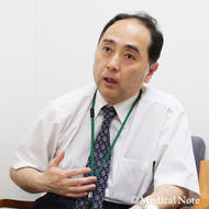胃がんの腹腔鏡手術−現状と今後の進歩