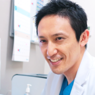 僧帽弁閉鎖不全症(僧帽弁逆流症)の手術