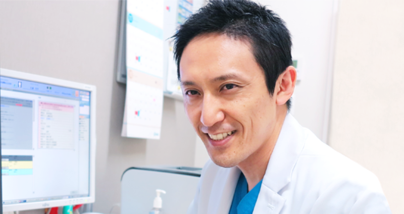 大動脈弁狭窄症の手術適応は?