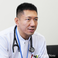 糖尿病の合併症とその予防-どんなことに注意したらいいの?