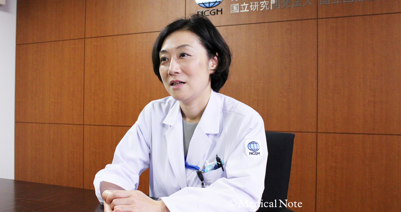 転移再発乳がんの特徴と治療