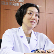 乳がんの薬物療法-上手な薬とのつきあい方
