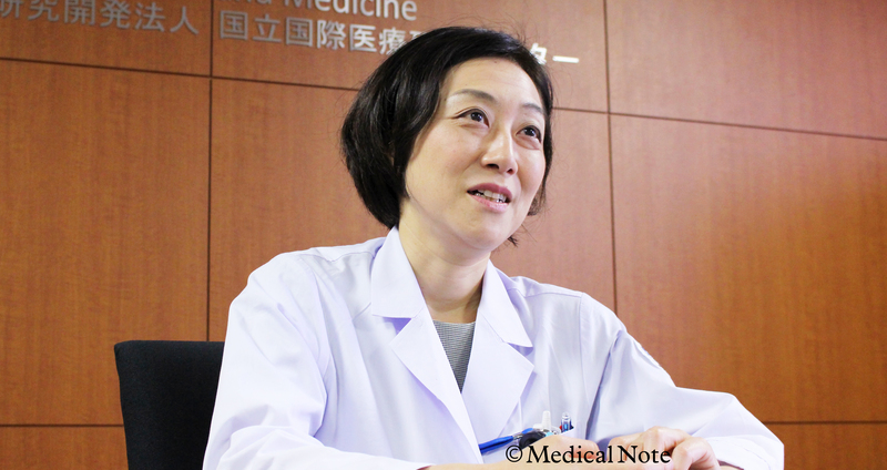 乳がんの薬物療法-上手な薬とのつきあい方