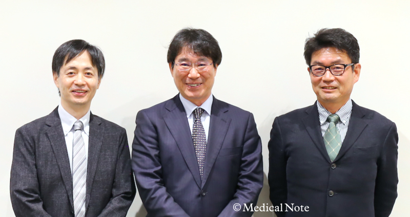 乳がんの脳転移に対する治療の選択肢とは?