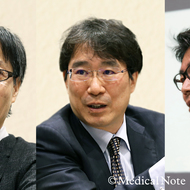 定位放射線治療の可能性とは? 乳癌診療ガイドライン2018年版から考える脳転移治療