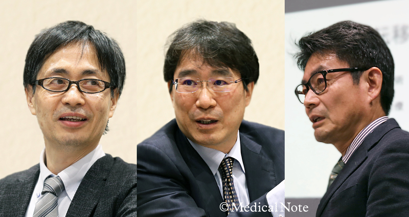 定位放射線治療の可能性とは? 乳癌診療ガイドライン2018年版から考える脳転移治療