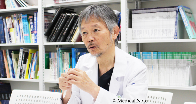 腰椎椎間板ヘルニアの症状や原因とは?