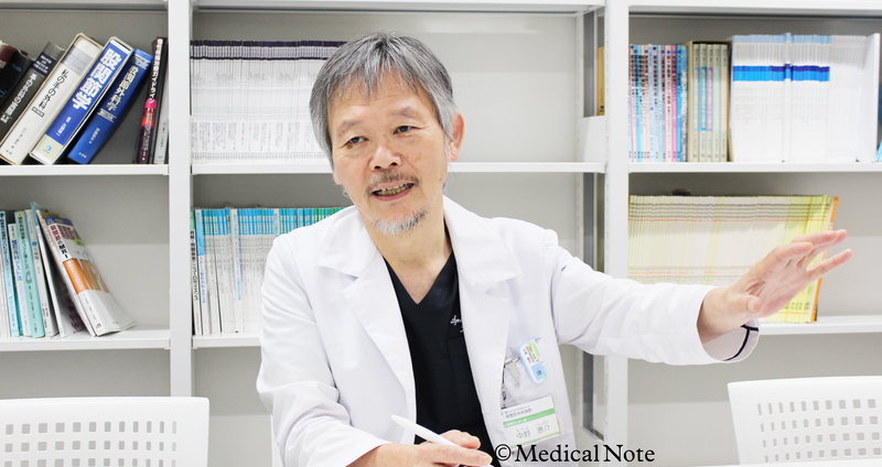 腰椎椎間板ヘルニアの治療法-腰椎椎間板ヘルニアは治療で治る?