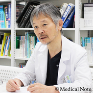 腰椎椎間板ヘルニアの手術-手術後の生活で気をつけるべきこととは?