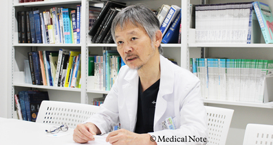 腰椎椎間板ヘルニアの手術-手術後の生活で気をつけるべきこととは?