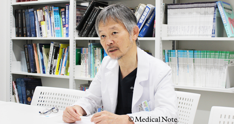 腰椎椎間板ヘルニアの手術-手術後の生活で気をつけるべきこととは?
