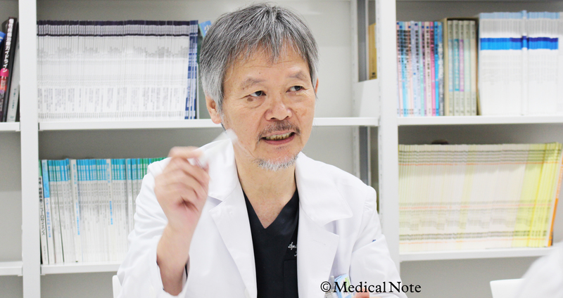 腰部脊柱管狭窄症とは? 症状から治療法まで解説