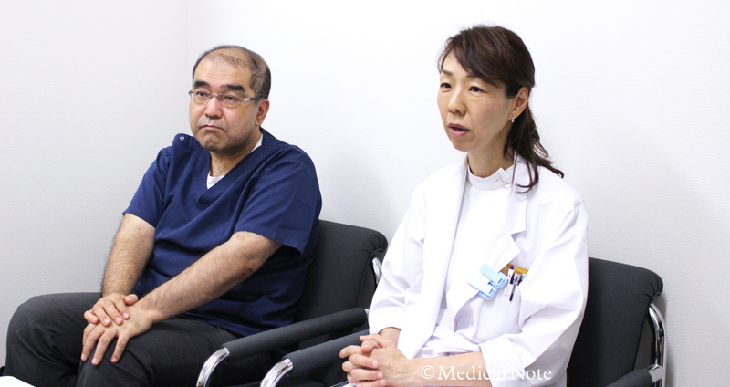 夫婦で行う不妊治療−不妊症の原因と検査方法について